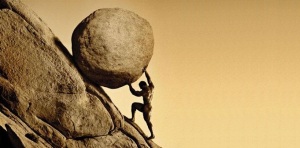 Sisyphus2
