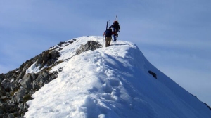 climbing-mount-everestmount